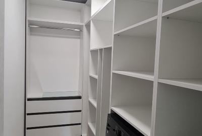 Apartament cu 2 camere decomandat în Sânpetru - 2