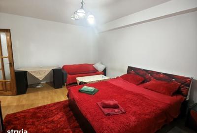 Garsonieră în Calea București - 3