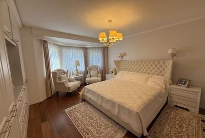 IANCU NICOLAE | COMPLEX REZIDENTIAL JOLIE VILLE | VILA RENOVATA IANCU NICOLAE | COMPLEX REZIDENTIAL JOLIE VILLE | VILA RENOVATA - 7