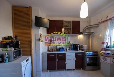 Apartament 2 Camere pe Bd Tineretului PARC 2 min - 5