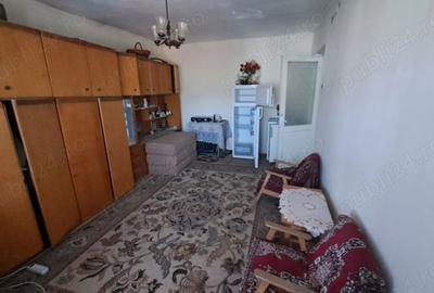 Apartament cu 2 camere decomandat în Vatra Dornei - 5
