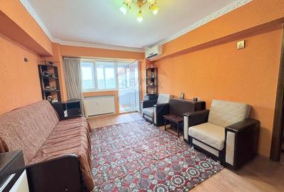 Apartament de 2 camere, 9 minute metrou Gorjului - 3