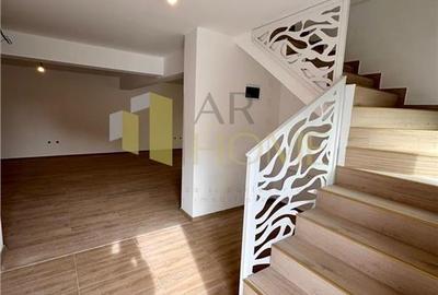 Casa 8 camere, in Ploiesti zona Albert - 5