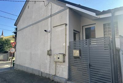 Casa de vanzare Dej, Centru - 11