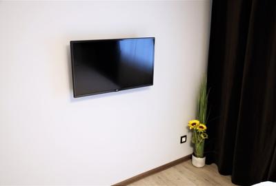 Apartament cu 2 camere semidecomandat în Central - 12