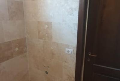 CASA SARATA MONTEORU- IDEAL INVESTITIE - 16