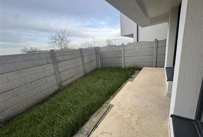 DE VANZARE VILA INDIVIDUALA  BRAGADIRU STRADA IERNII  PRELUNGIREA GHENCEA LA CHE - 8