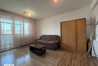 Apartament cu 2 camere în Chiajna - 2