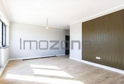 Loc de parcare GRATUIT pentru apartamentele de 3 camere, ... - 4