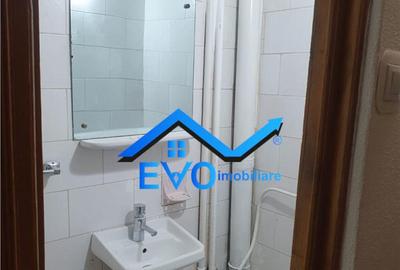Apartament de inchiriat, 3 camere, etajul 1, 77mp, Nicolina - 5