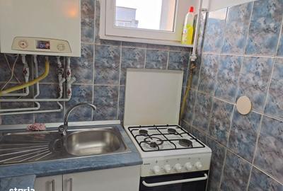 Garsonieră în Central - 6