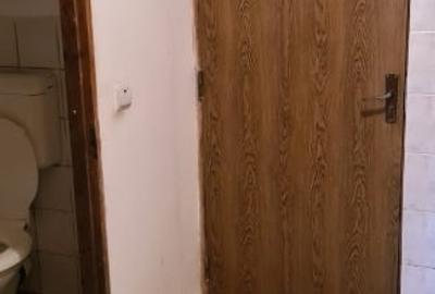 Garsonieră semidecomandată în Noua - 2