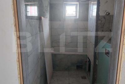 Apartament cu 4 camere în Central - 4