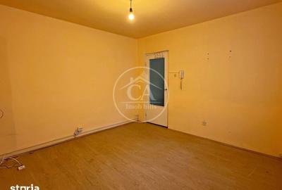 Apartament cu 2 camere decomandat în Porolissum - 4