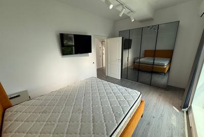 | Premium Studio - Ranetti Apartments 2021 | - 4