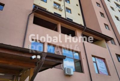 Apartament cu 3 camere decomandat, mobilat în Bragadiru - 23