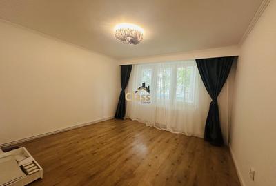 Apartament 3 camere | Modern | Etaj intermediar | 65 mpu | Gheorgheni - 4