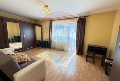 Casa de vanzare Gura Humorului jud. Suceava / Bucovina - 8