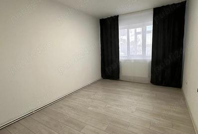 Apartament cu 3 camere decomandat în Central - 6