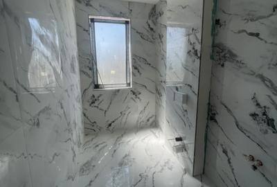 TVA inclus! Apartament la mansarda in Braytim Direct de la dezvoltator - 2