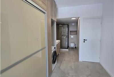 Calea Ferentari,apartament 4 camere cu scara interioara renovat complet - 37