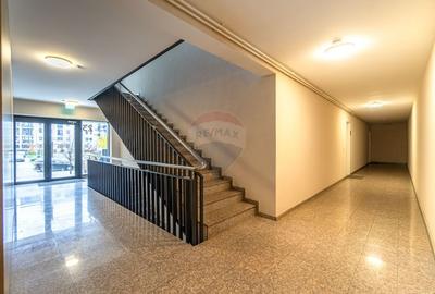 Comision 0 | Apartament 2 camere decomandat | Loc de parcare | Coresi - 17