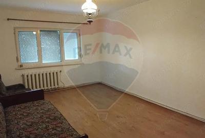 Apartament cu 3 camere, de inchiriat, in Baia Mare - 3