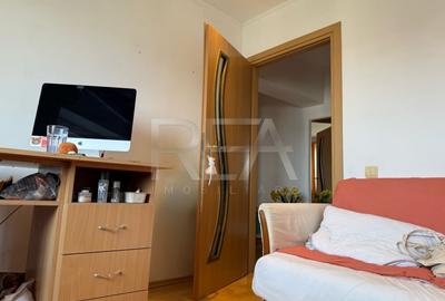 3 Camere 13 Septembrie Sebastian - 4