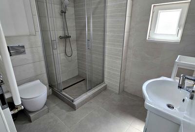 Apartament cu 3 camere semidecomandat în Mogoșoaia - 5