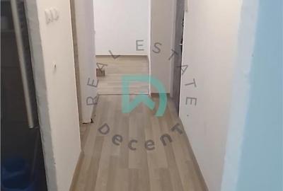 Apartament 3 camere Calea Bucuresti, Brasov - 4