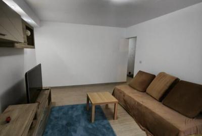Apartament 3 camere, 63mp, etaj 3, zona Penny, Radauti - 3
