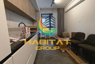 Piata Sudului 8 min 3 camere si curte LUX si FUNCTIONALITATE - 10