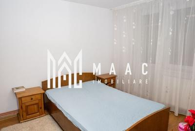Apartament cu 2 camere semidecomandat în 1 Mai - 5