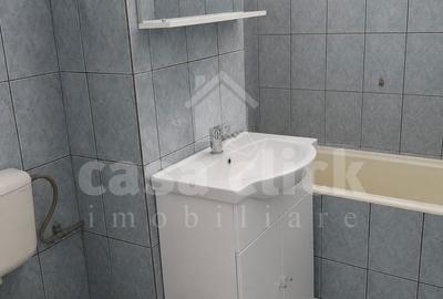 Apartament cu 2 camere în Micro 17 - 10