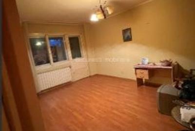 Apartament cu 3 camere decomandat, mobilat în Lacul Tei - 2