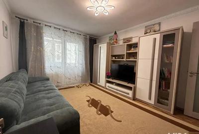 Vand Apt.3 camere - 4