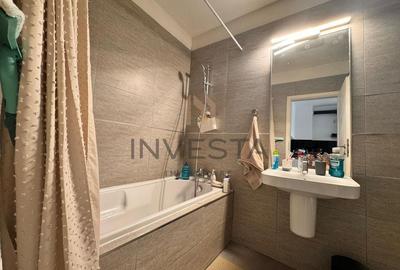 APARTAMENT 2 CAMERE GRAND HILL VIEW - 7