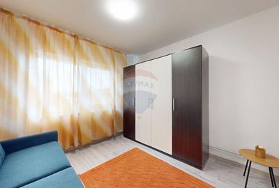 Comision 0 pentru chirias | Proaspat renovat - 5