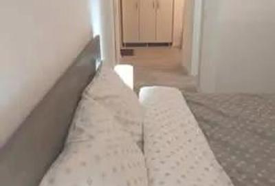 Regim hotelier craiova - 3