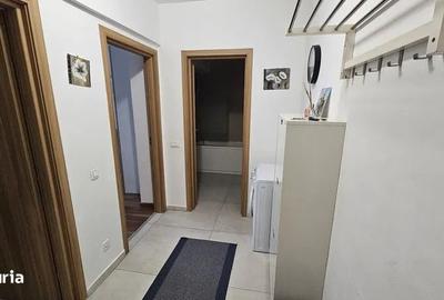 Garsoniera | Exigent One | Politehnica | Centrala Garsoniera | Exigent One | Politehnica | Centrala - 4