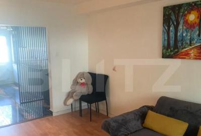 Apartament de 3 camere in zona Metalurgie de 68 mp - 14