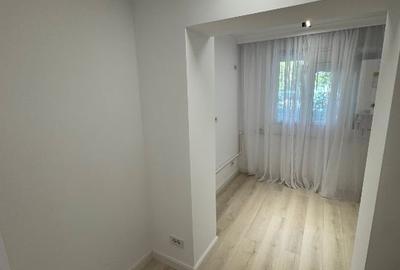Apartament superb renovat lux Nicolae Grigorescu Metrou Centrală Proprie - 6