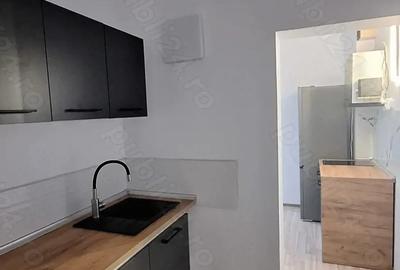 Spațiu comercial, de 60 mp, în Calea Doftanei - 4