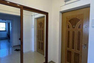 Cora, Pod Butelii, 2 camere de inchiriat, gaze, mobilat - 3