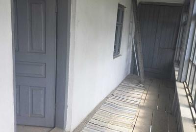 Casă cu 4 camere în Vaideeni - 8