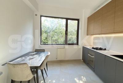 Apartament cu 4 camere si vedere panoramica - 7