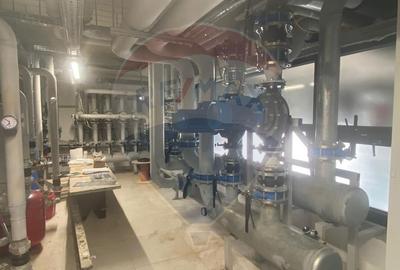 DE VANZARE Apartamente 1,2,3 si 4 camere in zona Centrala Ploiesti - 19