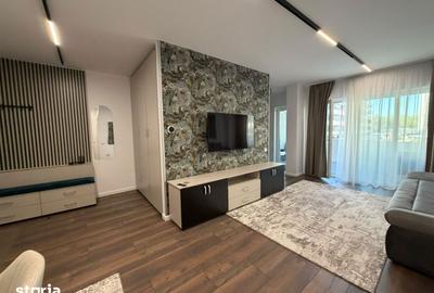 Apartament cu 2 camere în Iris - 7