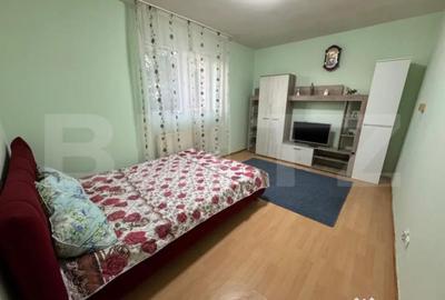 Garsonieră decomandată în Dumbrava 2 - 2