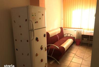 Garsonieră în Gării - 3